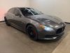 2019 Maserati Quattroporte S GranLusso | Cincinnati, OH | Midwest Automotive Connection 2019 Maserati Quattroporte S GranLusso | Cincinnati, OH | Midwest Automotive Connection