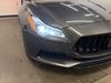2019 Maserati Quattroporte S GranLusso | Cincinnati, OH | Midwest Automotive Connection 2019 Maserati Quattroporte S GranLusso | Cincinnati, OH | Midwest Automotive Connection
