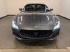 2019 Maserati Quattroporte S GranLusso | Cincinnati, OH | Midwest Automotive Connection 2019 Maserati Quattroporte S GranLusso | Cincinnati, OH | Midwest Automotive Connection