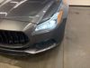 2019 Maserati Quattroporte S GranLusso | Cincinnati, OH | Midwest Automotive Connection 2019 Maserati Quattroporte S GranLusso | Cincinnati, OH | Midwest Automotive Connection