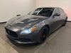 2019 Maserati Quattroporte S GranLusso | Cincinnati, OH | Midwest Automotive Connection 2019 Maserati Quattroporte S GranLusso | Cincinnati, OH | Midwest Automotive Connection