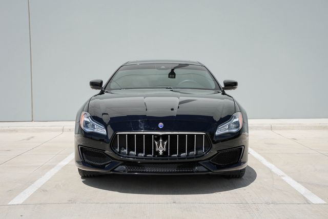 2019 Maserati Quattroporte S GranSport | Mesquite, TX | Texas Autos Direct 2019 Maserati Quattroporte S GranSport | Mesquite, TX | Texas Autos Direct