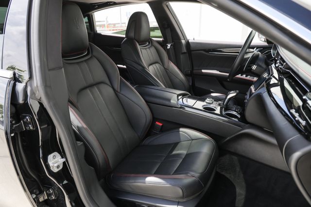 2019 Maserati Quattroporte S GranSport | Mesquite, TX | Texas Autos Direct 2019 Maserati Quattroporte S GranSport | Mesquite, TX | Texas Autos Direct