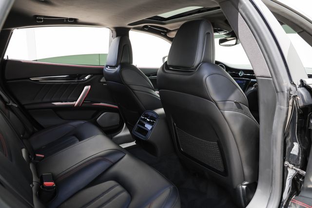 2019 Maserati Quattroporte S GranSport | Mesquite, TX | Texas Autos Direct 2019 Maserati Quattroporte S GranSport | Mesquite, TX | Texas Autos Direct