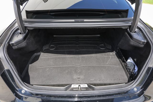 2019 Maserati Quattroporte S GranSport | Mesquite, TX | Texas Autos Direct 2019 Maserati Quattroporte S GranSport | Mesquite, TX | Texas Autos Direct