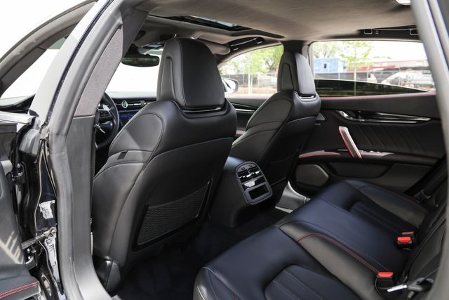 2019 Maserati Quattroporte S GranSport | Mesquite, TX | Texas Autos Direct 2019 Maserati Quattroporte S GranSport | Mesquite, TX | Texas Autos Direct