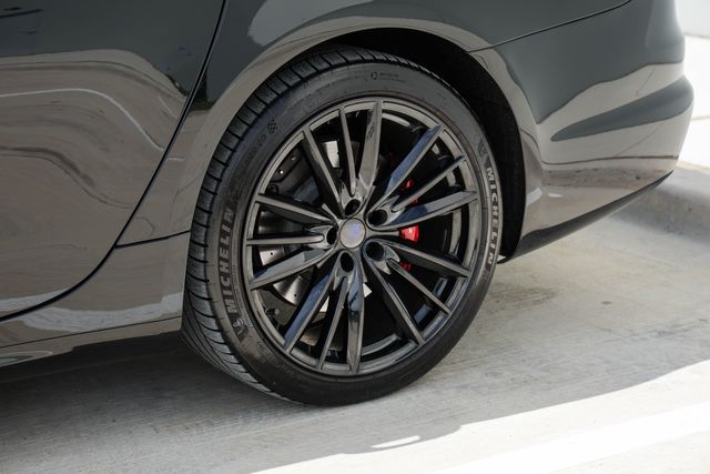 2019 Maserati Quattroporte S GranSport | Mesquite, TX | Texas Autos Direct 2019 Maserati Quattroporte S GranSport | Mesquite, TX | Texas Autos Direct