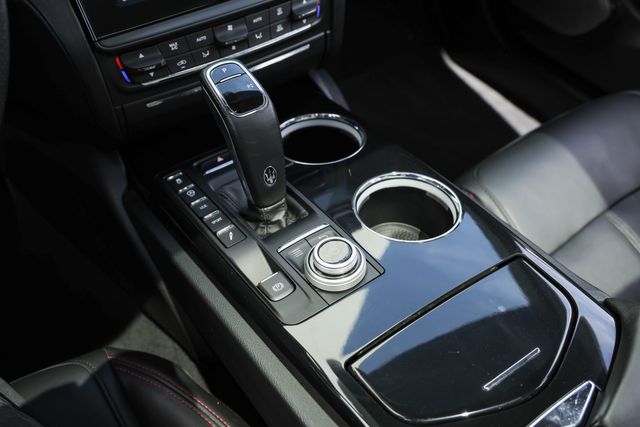 2019 Maserati Quattroporte S GranSport | Mesquite, TX | Texas Autos Direct 2019 Maserati Quattroporte S GranSport | Mesquite, TX | Texas Autos Direct