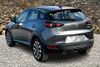 2019 Mazda CX-3 Touring | Naugatuck, Connecticut | A Better Way Wholesale Autos-CT 2019 Mazda CX-3 Touring | Naugatuck, Connecticut | A Better Way Wholesale Autos-CT