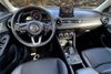 2019 Mazda CX-3 Touring | Naugatuck, Connecticut | A Better Way Wholesale Autos-CT 2019 Mazda CX-3 Touring | Naugatuck, Connecticut | A Better Way Wholesale Autos-CT