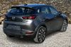2019 Mazda CX-3 Touring | Naugatuck, Connecticut | A Better Way Wholesale Autos-CT 2019 Mazda CX-3 Touring | Naugatuck, Connecticut | A Better Way Wholesale Autos-CT