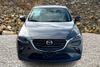 2019 Mazda CX-3 Touring | Naugatuck, Connecticut | A Better Way Wholesale Autos-CT 2019 Mazda CX-3 Touring | Naugatuck, Connecticut | A Better Way Wholesale Autos-CT