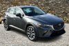 2019 Mazda CX-3 Touring | Naugatuck, Connecticut | A Better Way Wholesale Autos-CT 2019 Mazda CX-3 Touring | Naugatuck, Connecticut | A Better Way Wholesale Autos-CT