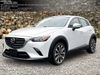 2019 Mazda CX-3 Touring | Naugatuck, Connecticut | A Better Way Wholesale Autos-CT