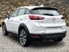2019 Mazda CX-3 Touring | Naugatuck, Connecticut | A Better Way Wholesale Autos-CT