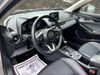 2019 Mazda CX-3 Touring | Naugatuck, Connecticut | A Better Way Wholesale Autos-CT 2019 Mazda CX-3 Touring | Naugatuck, Connecticut | A Better Way Wholesale Autos-CT