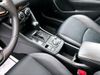 2019 Mazda CX-3 Touring | Naugatuck, Connecticut | A Better Way Wholesale Autos-CT