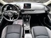 2019 Mazda CX-3 Touring | Naugatuck, Connecticut | A Better Way Wholesale Autos-CT
