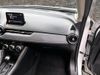2019 Mazda CX-3 Touring | Naugatuck, Connecticut | A Better Way Wholesale Autos-CT 2019 Mazda CX-3 Touring | Naugatuck, Connecticut | A Better Way Wholesale Autos-CT