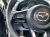 2019 Mazda CX-3 Touring | Naugatuck, Connecticut | A Better Way Wholesale Autos-CT