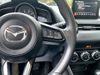 2019 Mazda CX-3 Touring | Naugatuck, Connecticut | A Better Way Wholesale Autos-CT