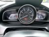 2019 Mazda CX-3 Touring | Naugatuck, Connecticut | A Better Way Wholesale Autos-CT