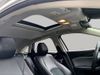 2019 Mazda CX-3 Touring | Naugatuck, Connecticut | A Better Way Wholesale Autos-CT 2019 Mazda CX-3 Touring | Naugatuck, Connecticut | A Better Way Wholesale Autos-CT