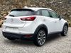 2019 Mazda CX-3 Touring | Naugatuck, Connecticut | A Better Way Wholesale Autos-CT 2019 Mazda CX-3 Touring | Naugatuck, Connecticut | A Better Way Wholesale Autos-CT