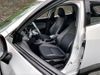 2019 Mazda CX-3 Touring | Naugatuck, Connecticut | A Better Way Wholesale Autos-CT 2019 Mazda CX-3 Touring | Naugatuck, Connecticut | A Better Way Wholesale Autos-CT