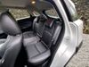 2019 Mazda CX-3 Touring | Naugatuck, Connecticut | A Better Way Wholesale Autos-CT