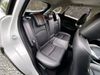 2019 Mazda CX-3 Touring | Naugatuck, Connecticut | A Better Way Wholesale Autos-CT 2019 Mazda CX-3 Touring | Naugatuck, Connecticut | A Better Way Wholesale Autos-CT