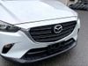 2019 Mazda CX-3 Touring | Naugatuck, Connecticut | A Better Way Wholesale Autos-CT
