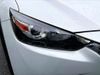 2019 Mazda CX-3 Touring | Naugatuck, Connecticut | A Better Way Wholesale Autos-CT