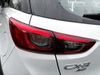 2019 Mazda CX-3 Touring | Naugatuck, Connecticut | A Better Way Wholesale Autos-CT 2019 Mazda CX-3 Touring | Naugatuck, Connecticut | A Better Way Wholesale Autos-CT