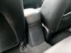 2019 Mazda CX-3 Touring | Naugatuck, Connecticut | A Better Way Wholesale Autos-CT