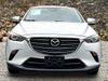 2019 Mazda CX-3 Touring | Naugatuck, Connecticut | A Better Way Wholesale Autos-CT