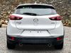 2019 Mazda CX-3 Touring | Naugatuck, Connecticut | A Better Way Wholesale Autos-CT