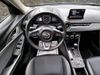 2019 Mazda CX-3 Touring | Naugatuck, Connecticut | A Better Way Wholesale Autos-CT