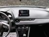 2019 Mazda CX-3 Touring | Naugatuck, Connecticut | A Better Way Wholesale Autos-CT