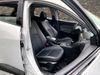 2019 Mazda CX-3 Touring | Naugatuck, Connecticut | A Better Way Wholesale Autos-CT 2019 Mazda CX-3 Touring | Naugatuck, Connecticut | A Better Way Wholesale Autos-CT