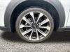 2019 Mazda CX-3 Touring | Naugatuck, Connecticut | A Better Way Wholesale Autos-CT