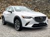2019 Mazda CX-3 Touring | Naugatuck, Connecticut | A Better Way Wholesale Autos-CT