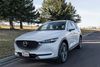2019 Mazda CX-5 Sport | Great Falls, Montana | Bleskin Motor Company 
