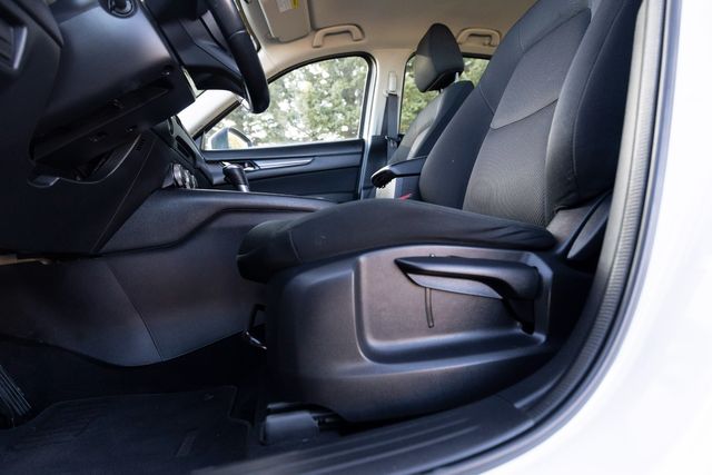 2019 Mazda CX-5 Sport | Great Falls, Montana | Bleskin Motor Company 