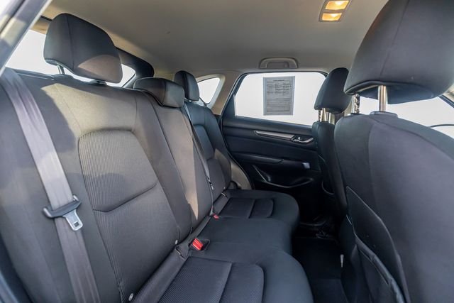 2019 Mazda CX-5 Sport | Great Falls, Montana | Bleskin Motor Company 2019 Mazda CX-5 Sport | Great Falls, Montana | Bleskin Motor Company