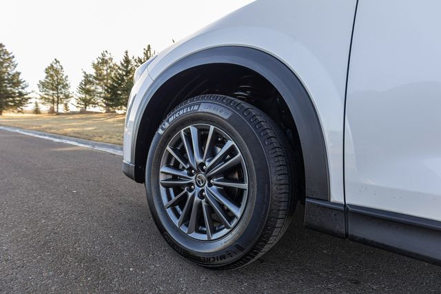 2019 Mazda CX-5 Sport | Great Falls, Montana | Bleskin Motor Company 2019 Mazda CX-5 Sport | Great Falls, Montana | Bleskin Motor Company