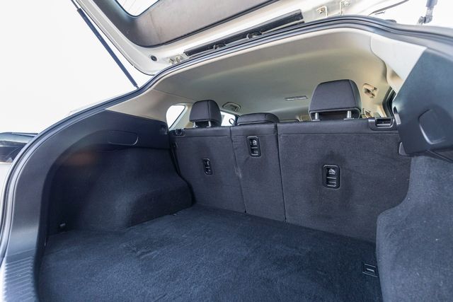 2019 Mazda CX-5 Sport | Great Falls, Montana | Bleskin Motor Company 