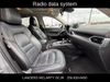 2019 Mazda CX-5 Grand Touring | Huntsville, Alabama | Landers Mclarty DCJ 2019 Mazda CX-5 Grand Touring | Huntsville, Alabama | Landers Mclarty DCJ