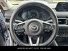 2019 Mazda CX-5 Grand Touring | Huntsville, Alabama | Landers Mclarty DCJ 2019 Mazda CX-5 Grand Touring | Huntsville, Alabama | Landers Mclarty DCJ
