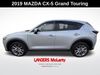 2019 Mazda CX-5 Grand Touring | Huntsville, Alabama | Landers Mclarty DCJ 2019 Mazda CX-5 Grand Touring | Huntsville, Alabama | Landers Mclarty DCJ